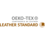 leather-standard-by-oeko-tex